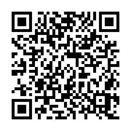 QR code for 801EOW