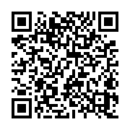 QR code for 801FMY