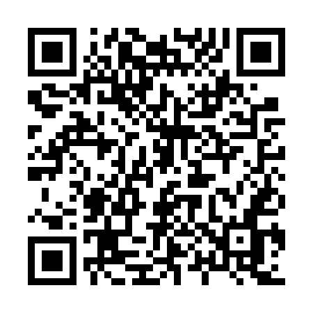 QR code for 801FUN