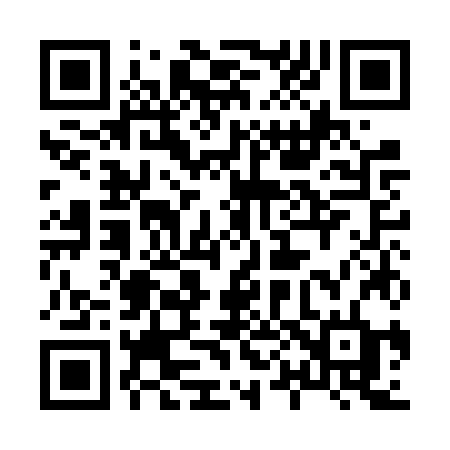 QR code for 801FZD