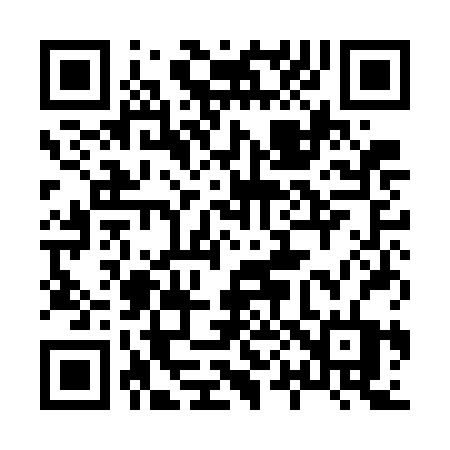 QR code for 801GBT