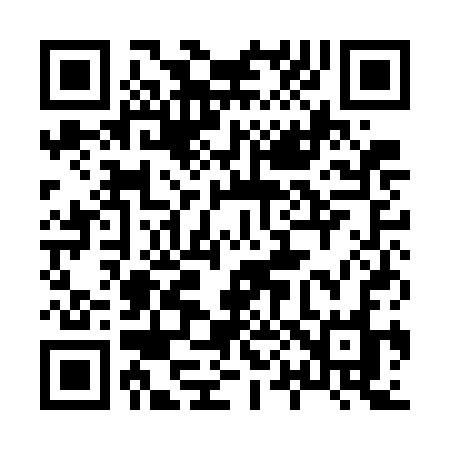 QR code for 801GCO