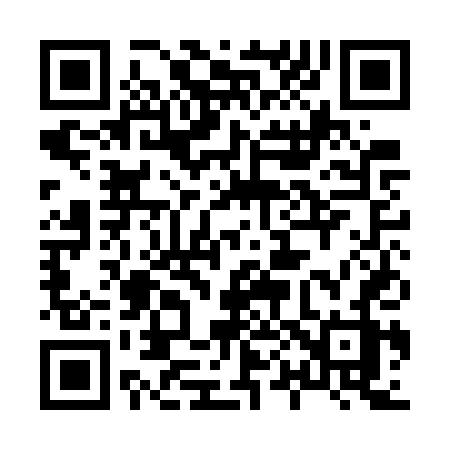 QR code for 801GTZ