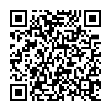 QR code for 801GYF