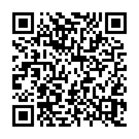 QR code for 801HUW