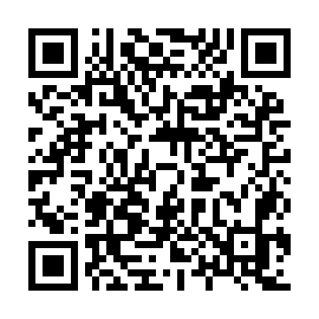 QR code for 801IOK
