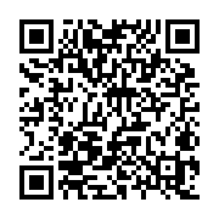 QR code for 801JMI