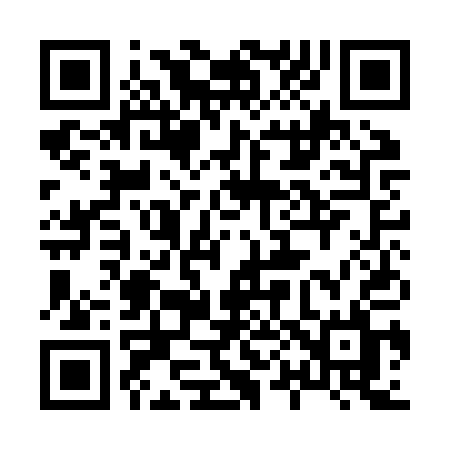 QR code for 801JQL
