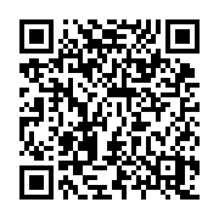 QR code for 801KCX