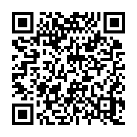 QR code for 801KTZ