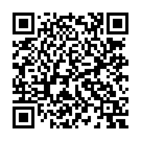 QR code for 801LCS