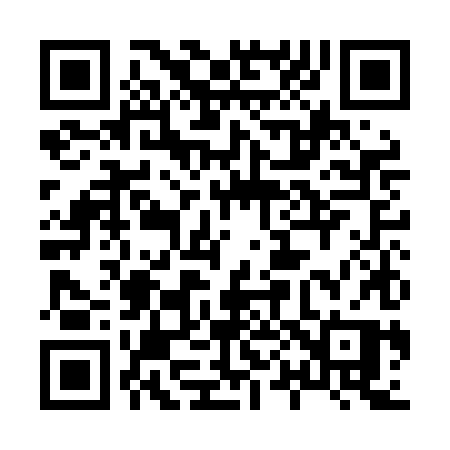 QR code for 801LHP