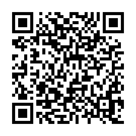 QR code for 801LIN