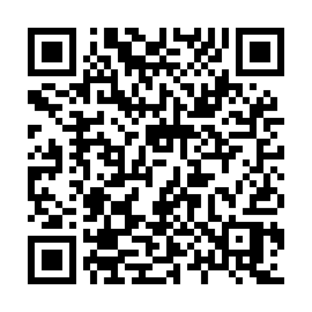 QR code for 801MAR