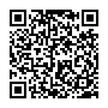 QR code for 801NQS