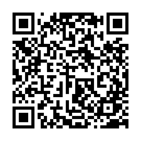QR code for 801ONW