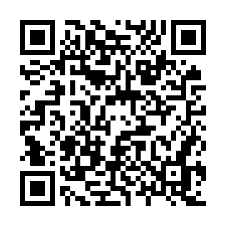 QR code for 801OWN