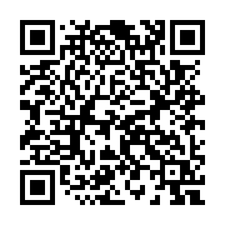 QR code for 801OYR