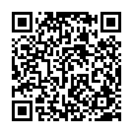 QR code for 801PRV
