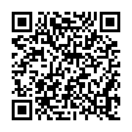 QR code for 801RON