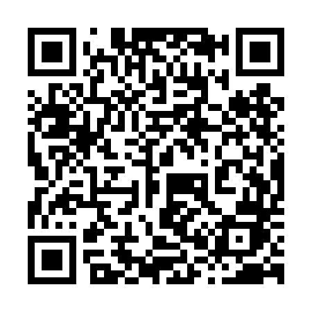 QR code for 801TDJ