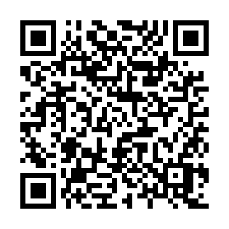 QR code for 801UKV