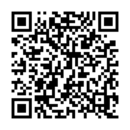 QR code for 801VHJ