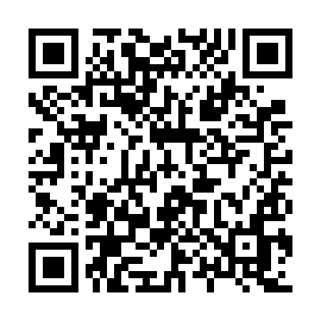 QR code for 801VIN