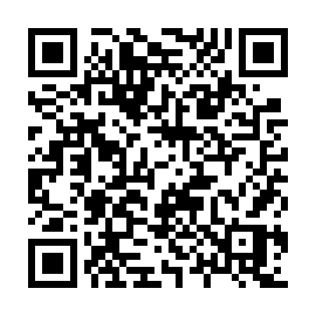 QR code for 801VVR