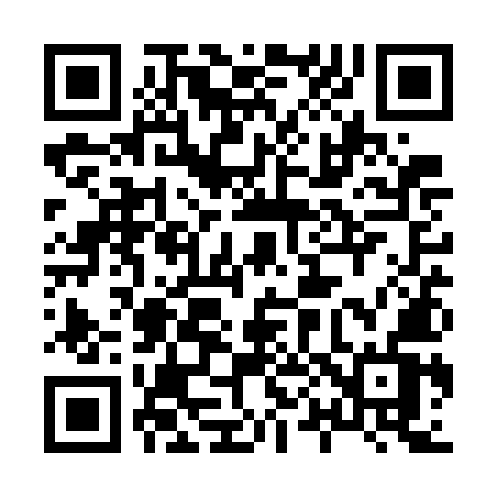 QR code for 801WMV