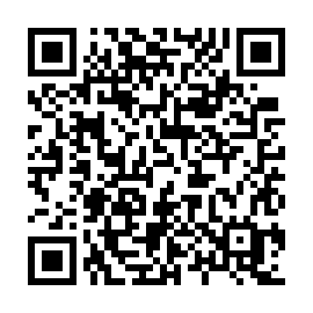 QR code for 801WXG