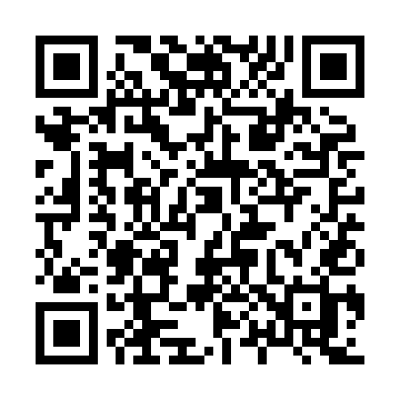 QR code for 801XEH