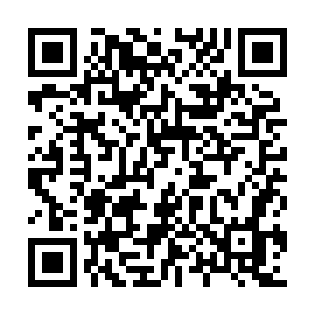 QR code for 801XGO
