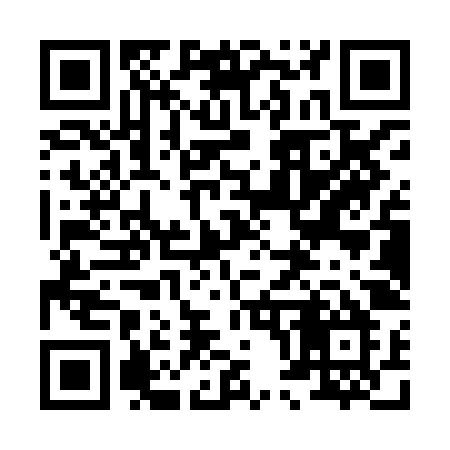 QR code for 801XJM