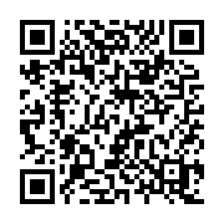 QR code for 801XSH