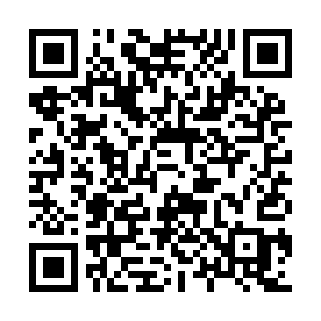 QR code for 801YAC