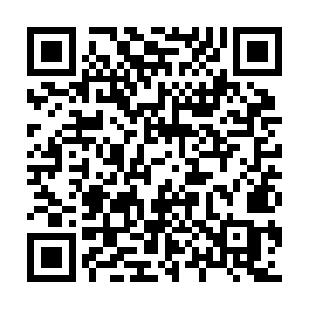 QR code for 801ZMC