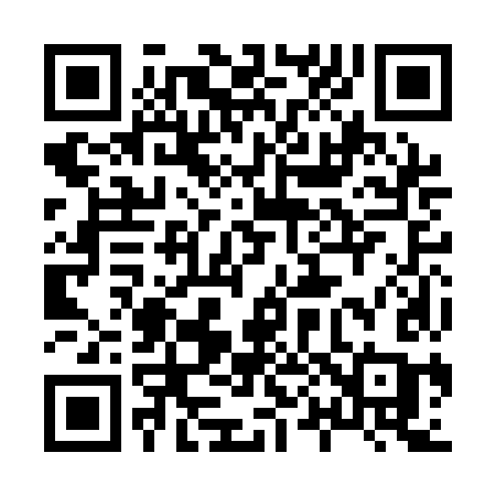 QR code for 802AKC