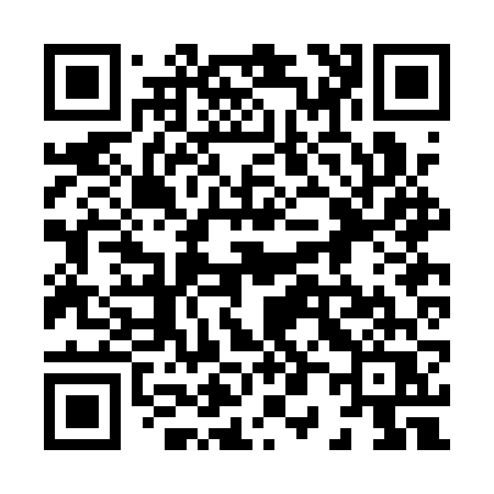 QR code for 802AVQ