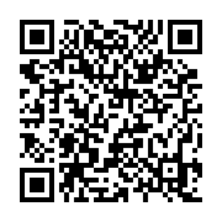 QR code for 802BBO