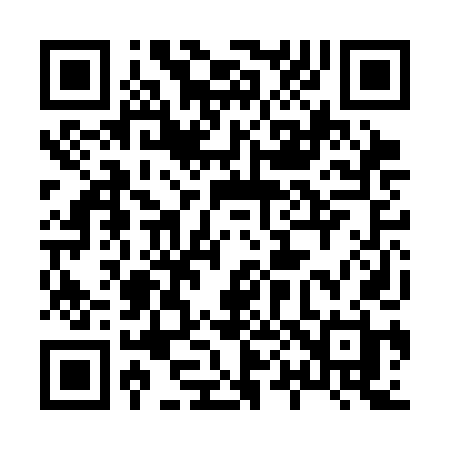 QR code for 802CDH