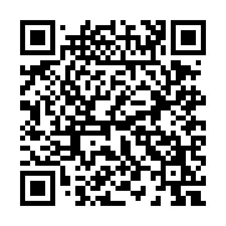 QR code for 802DMO