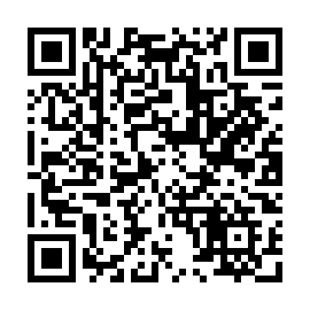 QR code for 802DOG