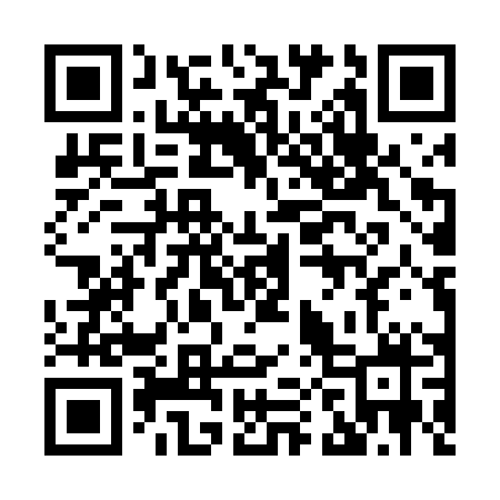 QR code for 802DPX