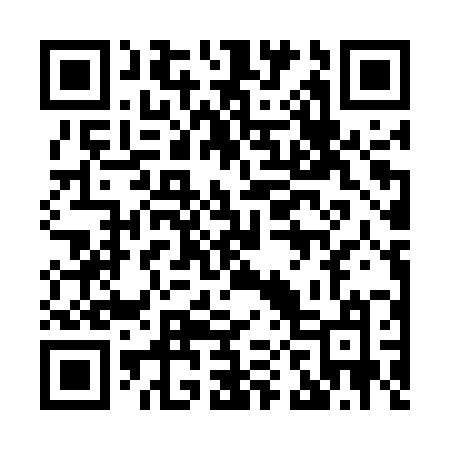 QR code for 802EZM