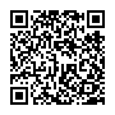 QR code for 802FIZ