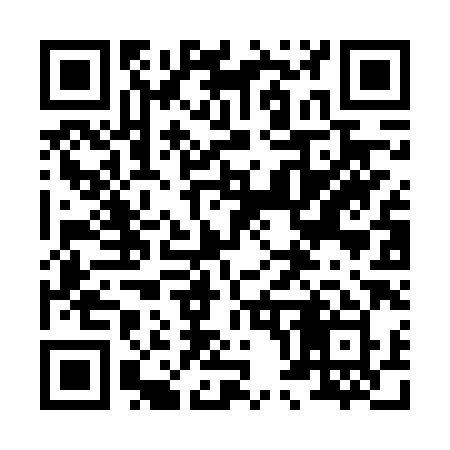 QR code for 802FXY