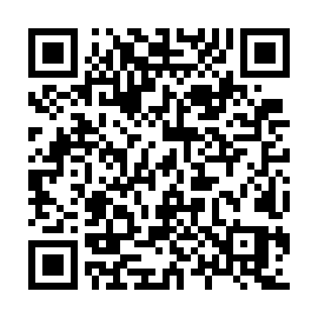 QR code for 802GLQ