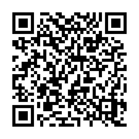 QR code for 802HCZ