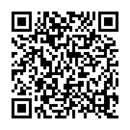 QR code for 802HKO